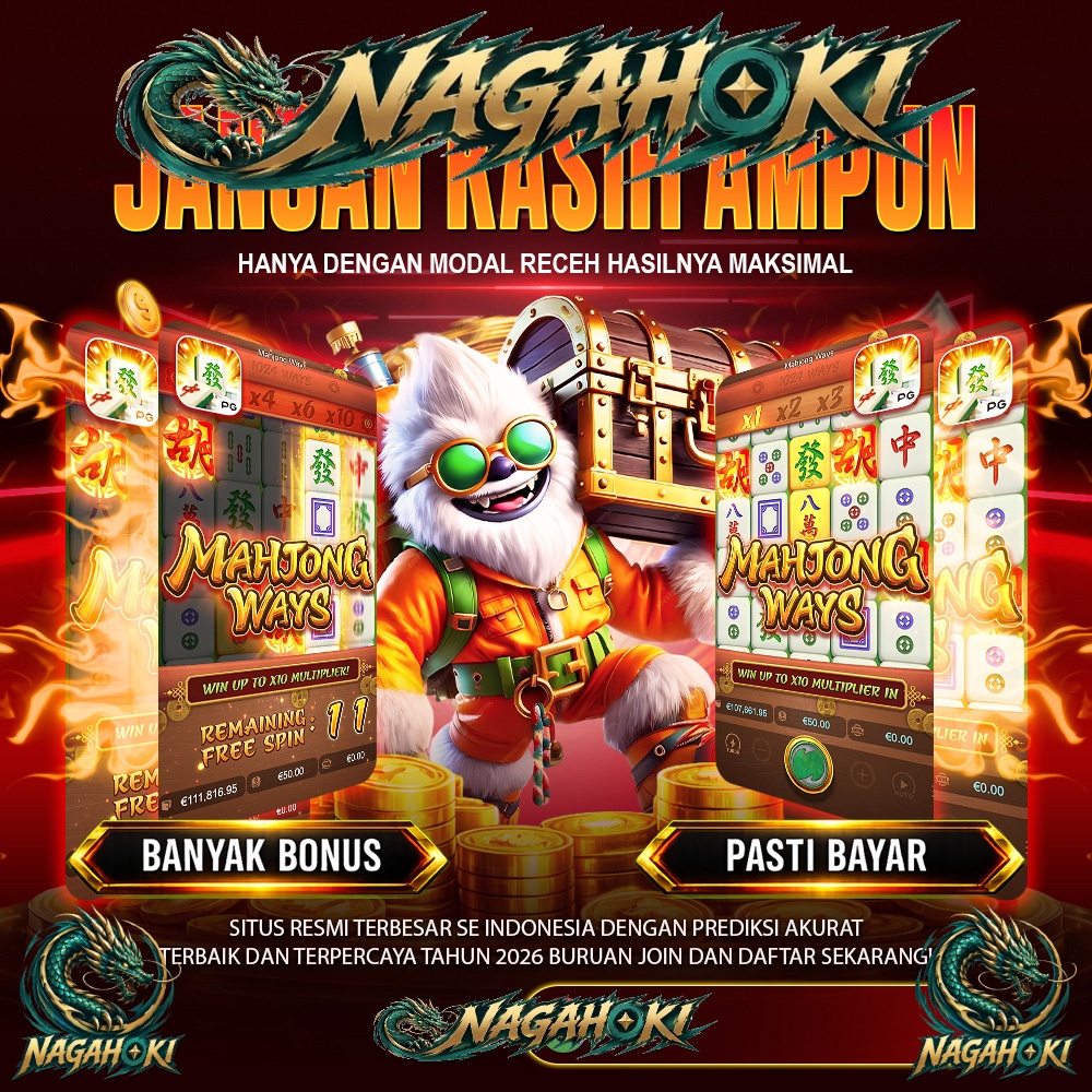 NAGAHOKI X Farmacy App: Situs Slot88 Online Golden Reels Link Slot Gacor Mekanisme Reel 2026